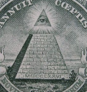 piramid4