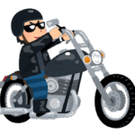 AIの自動運転システムについて考えてたら人生の目的が見えてきた