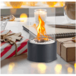 そんな考え方じゃそりゃ進化するわけない